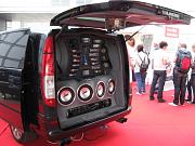 IFA 2009 028